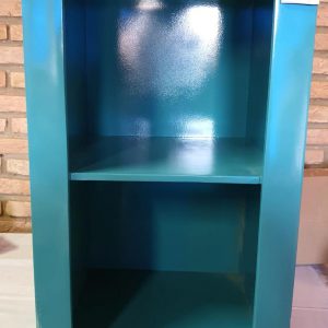 Estante Container 2