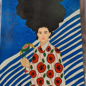 caixa Adilson 2