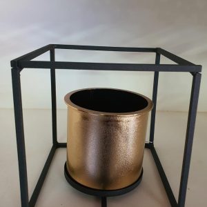 Cachepot 2