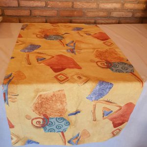 Trilho de Mesa2