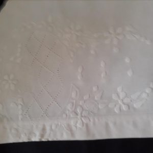 SAIA DE PANELA U