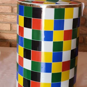 Potê Xadrez