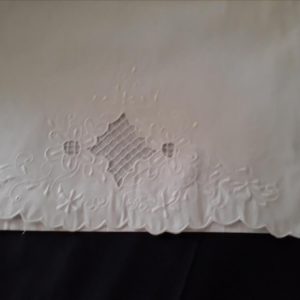 TOALHA DE LAVABO 34
