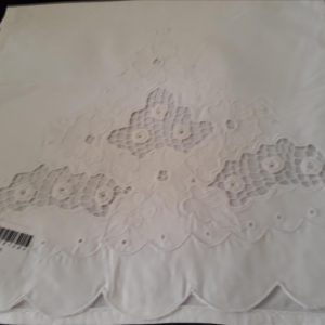TOALHA DE LAVABO 35