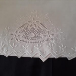 TOALHA DE LAVABO 36