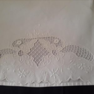 TOALHA DE LAVABO 39