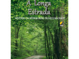 A Longa Estrada