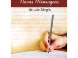 Novas Mensagens de Luiz Sergio
