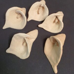 Copo De Leite Artesanal