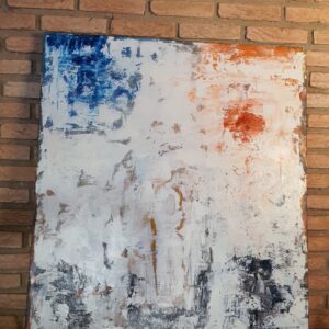 Quadro Silv