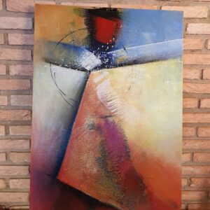 Quadro Geo1