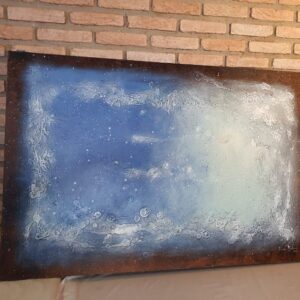 Quadro Paola
