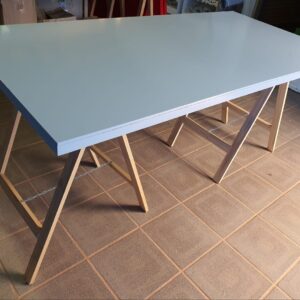 Mesa Grey