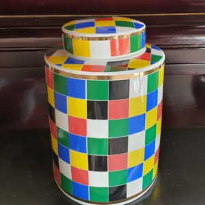 Potê Colorido_n G