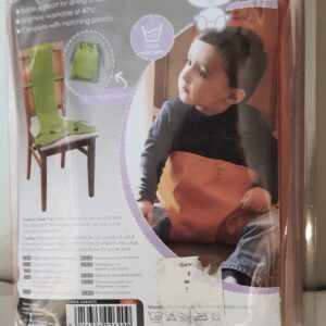 Chair Harness