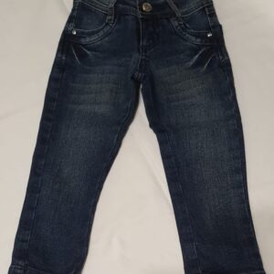 Calça Jeans 1