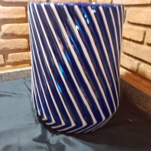 Vaso De Chão List Tortas
