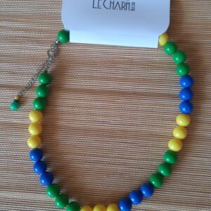 colar contas brasil
