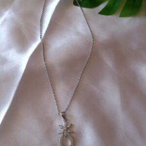 corrent prat abacaxi strass