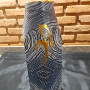 Vaso Psicle