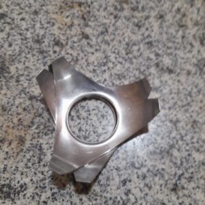 Porta Guardanapo Metal