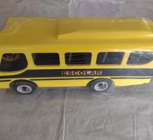Ônibus