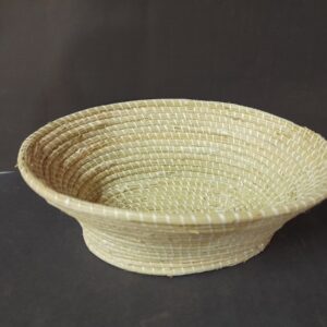 Cesta Cachepô M