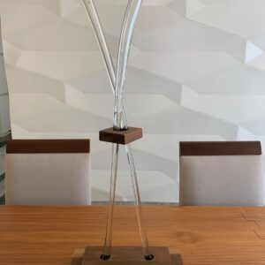Solitário Com 2