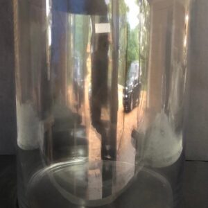 Vaso Vd 25x40