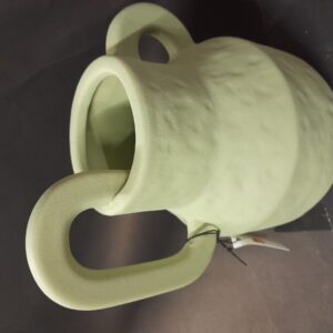 Vaso Decorativo Vd