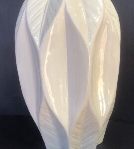 Vaso Branco