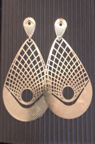 brinco spirograf FM