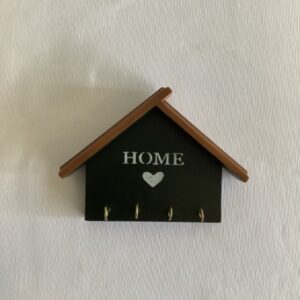 Porta Chaves - Home