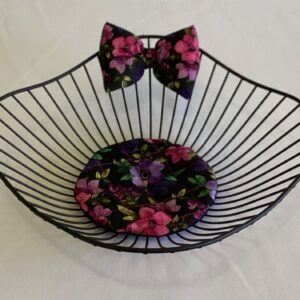 Cesta Aramado