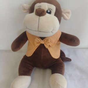 Macaquinho