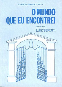 Coleção Luiz Sérgio