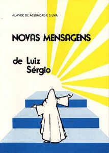 Novas Mensagens (Luiz Sérgio)                                       