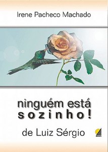 Ninguém Está Sozinho (1981) 