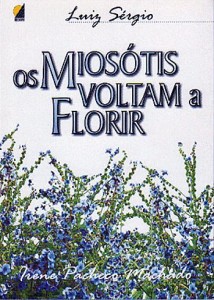 Os Miosótis Voltam a Florir (1982) 