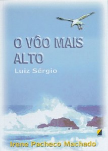 O Vôo Mais Alto (1983) 