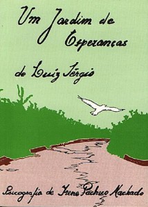 Um Jardim de Esperanças (1984) 