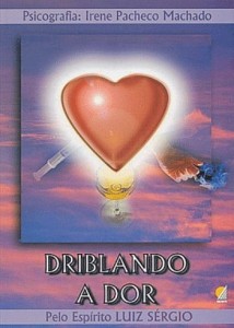 Driblando a Dor (1991) 