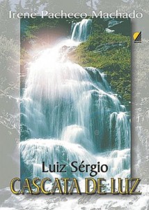 Cascata de Luz (Luiz Sérgio)                                       